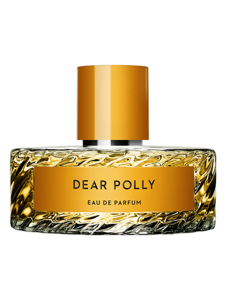 Vilhelm Parfumerie Dear Polly Eau De Parfum