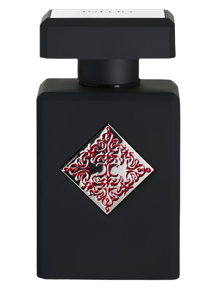 Initio Divine Attraction Eau De Parfum