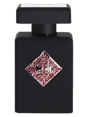 Initio Divine Attraction Eau De Parfum