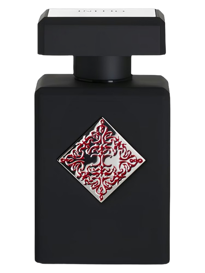 Initio Divine Attraction Eau De Parfum