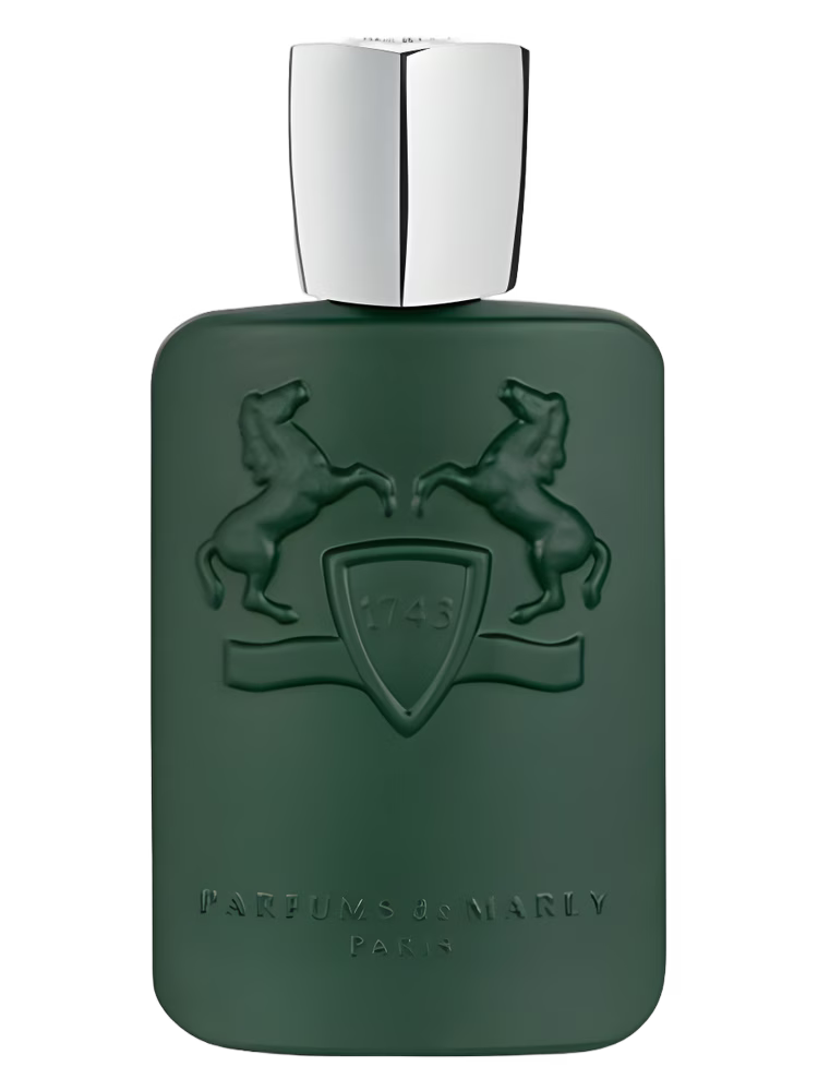 Parfums De Marly Byerley Eau De Parfum