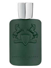 Parfums De Marly Byerley Eau De Parfum