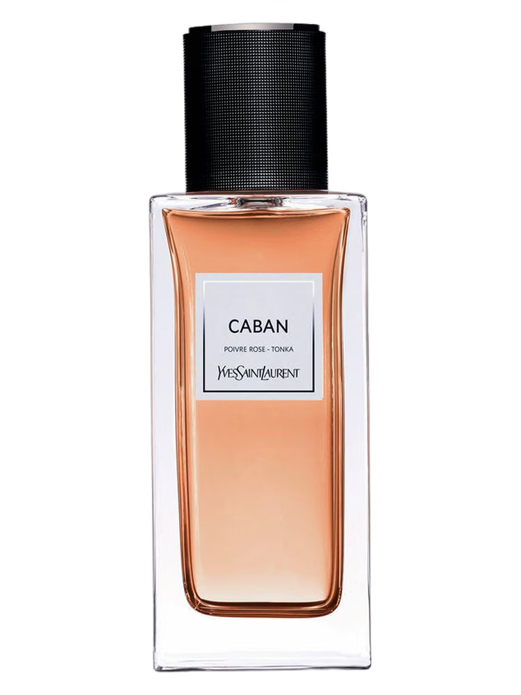 YSL Caban Eau De Parfum