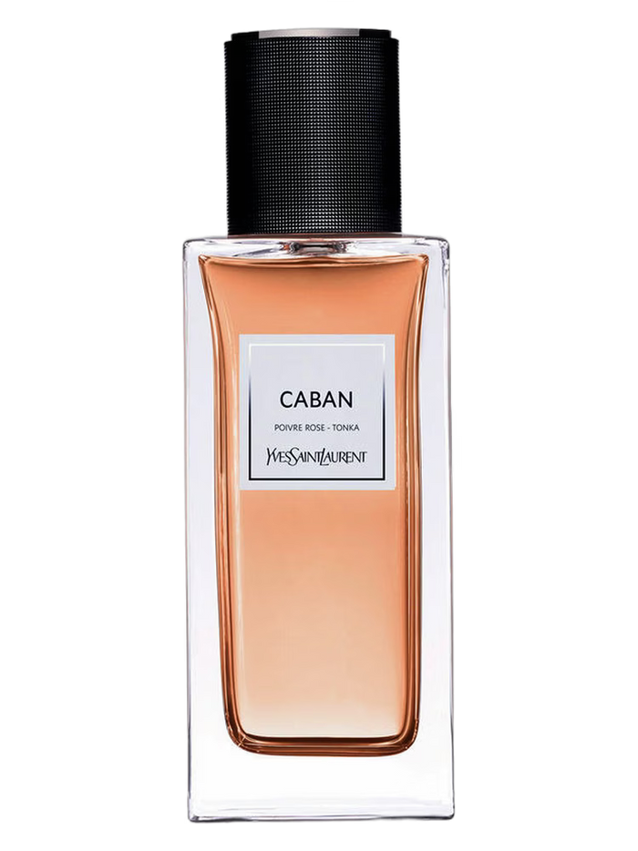 YSL Caban Eau De Parfum
