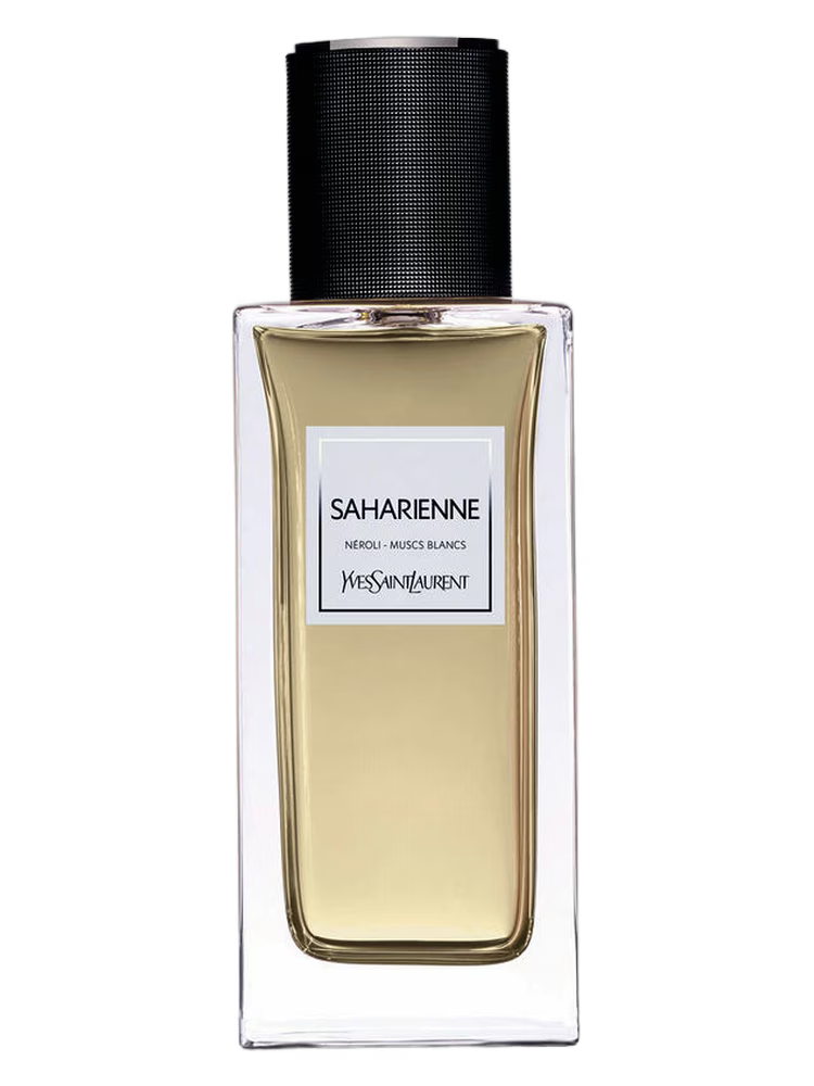 YSL Saharienne Eau De Parfum
