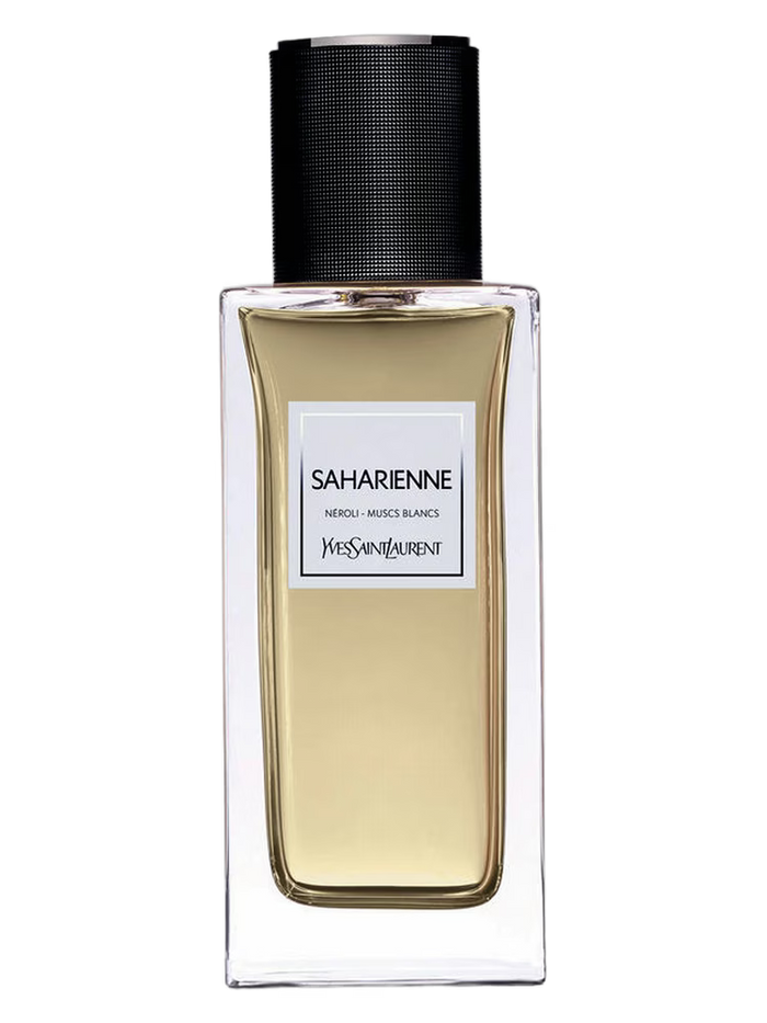 YSL Saharienne Eau De Parfum
