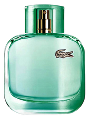 Lacoste L.12.12 Pour Elle Natural Eau De Toilette