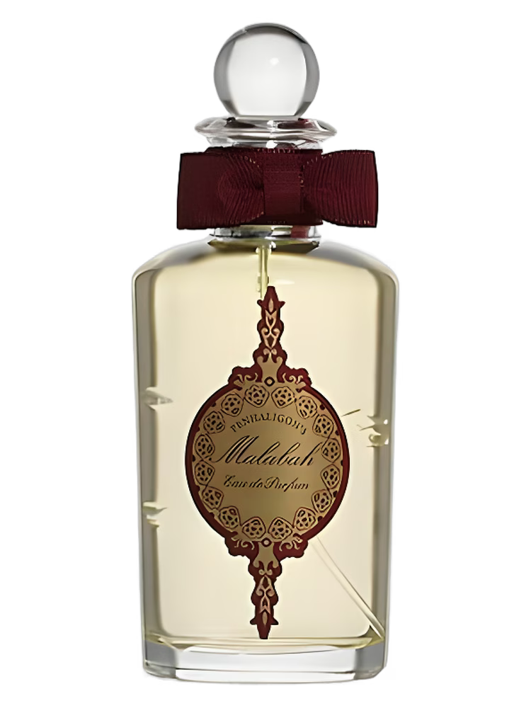 Penhaligon's Malabah Eau De Parfum