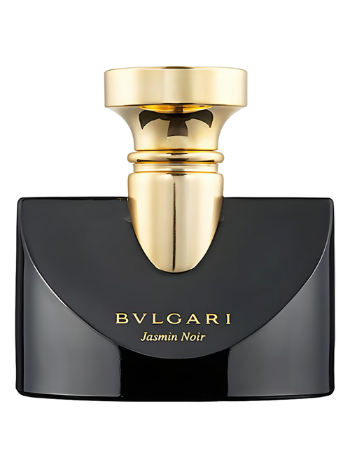 Bvlgari Jasmin Noir Eau De Parfum fragrance product image