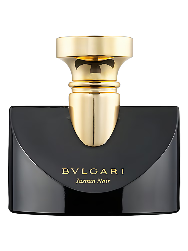 Bvlgari Jasmin Noir Eau De Parfum