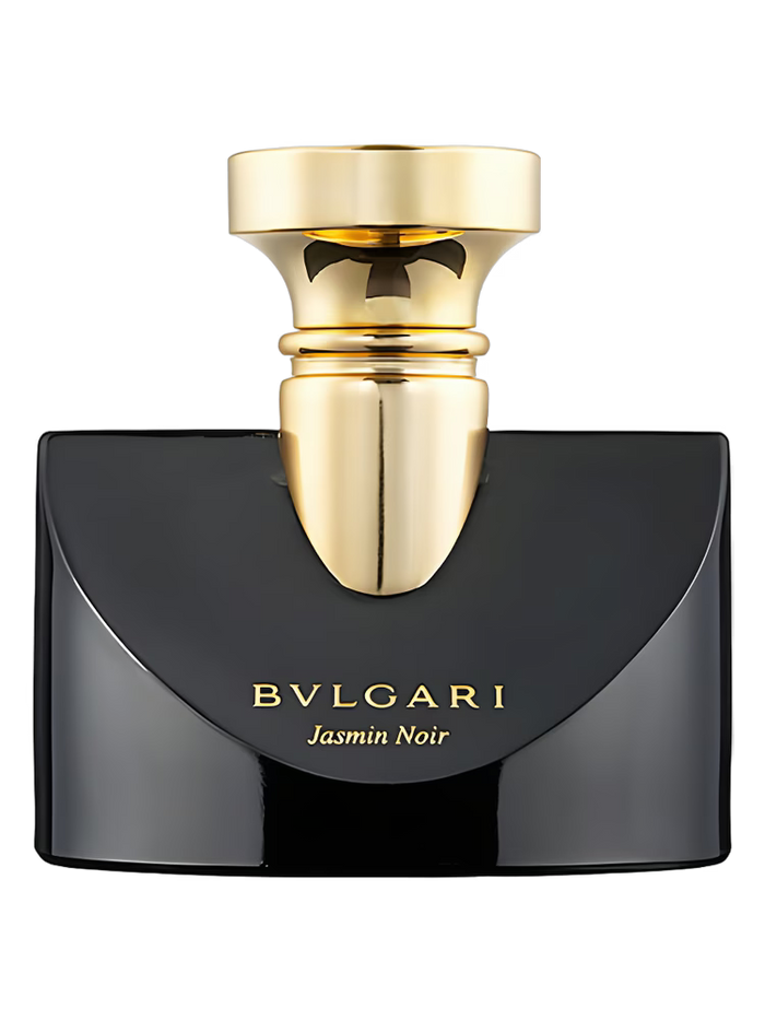 Bvlgari Jasmin Noir Eau De Parfum