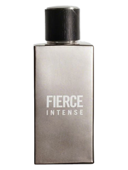 Abercrombie & Fitch Fierce Intense Eau De Parfum