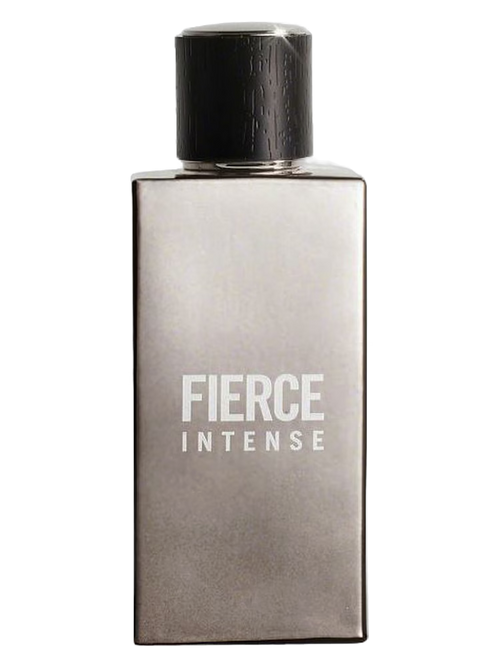 Fierce Intense Abercrombie & Fitch Eau De Parfum fragrance product image