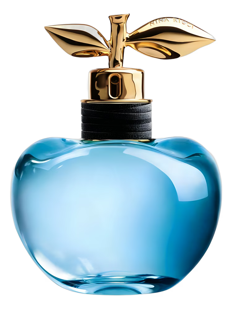 Nina Ricci Luna Eau De Toilette
