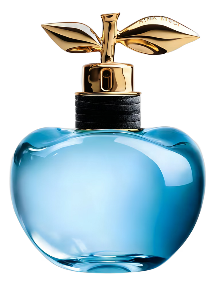 Nina Ricci Luna Eau De Toilette