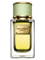 Dolce & Gabbana Velvet Pure Eau De Parfum