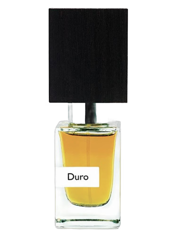Nasomatto Duro Extrait De Parfum