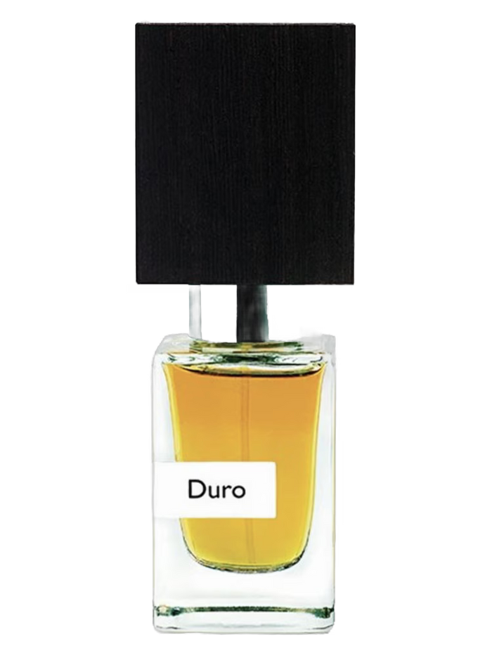 Nasomatto Duro Extrait De Parfum