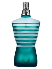 Jean Paul Gaultier Le Male Eau De Toilette