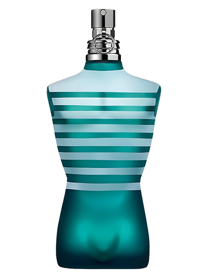 Jean Paul Gaultier Le Male Eau De Toilette