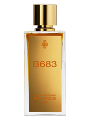 Marc Antoine Barrois B683 Eau De Parfum