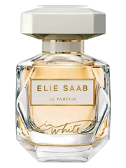 Elie Saab Le Parfum In White Eau De Parfum