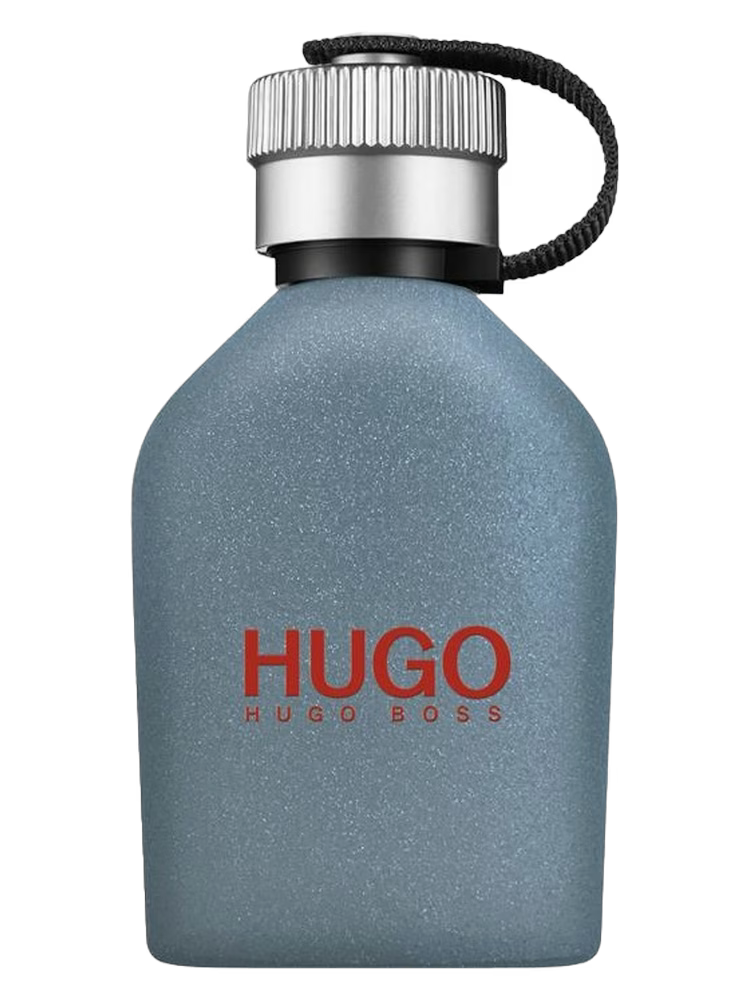 Hugo Boss Urban Journey Eau De Toilette