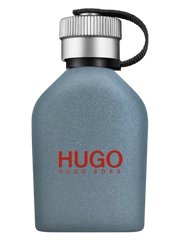 Hugo Boss Urban Journey Eau De Toilette