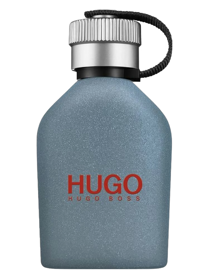 Hugo Boss Urban Journey Eau De Toilette