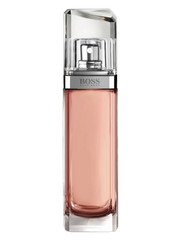 Hugo Boss Ma Vie L'eau Pour Femme Eau De Toilette