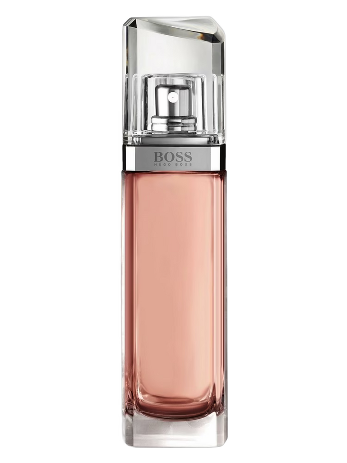 Hugo Boss Ma Vie L'eau Pour Femme Eau De Toilette
