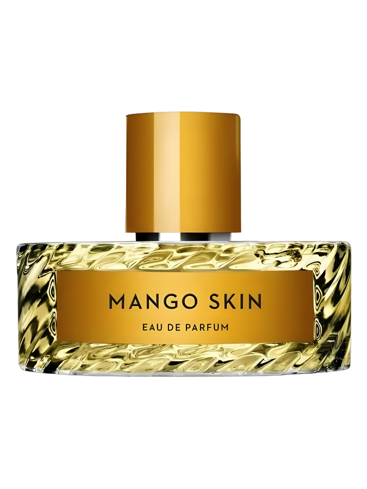 Vilhelm Parfumerie Mango Skin Eau De Parfum