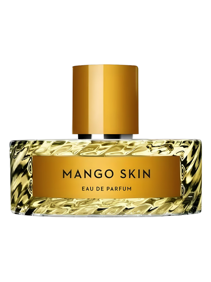 Vilhelm Parfumerie Mango Skin Eau De Parfum