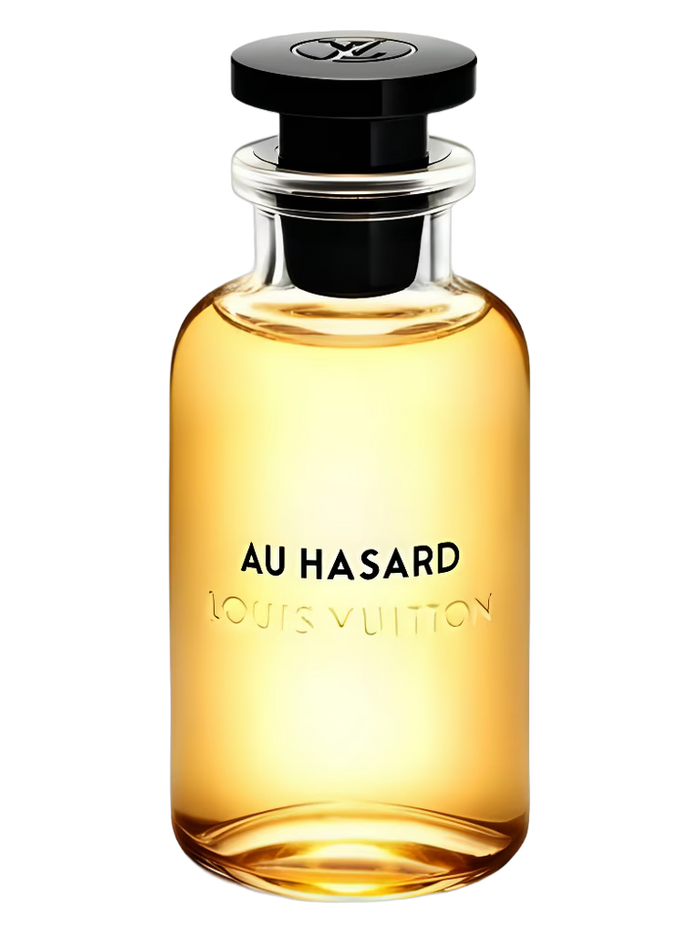Louis Vuitton Au Hasard Eau De Parfum