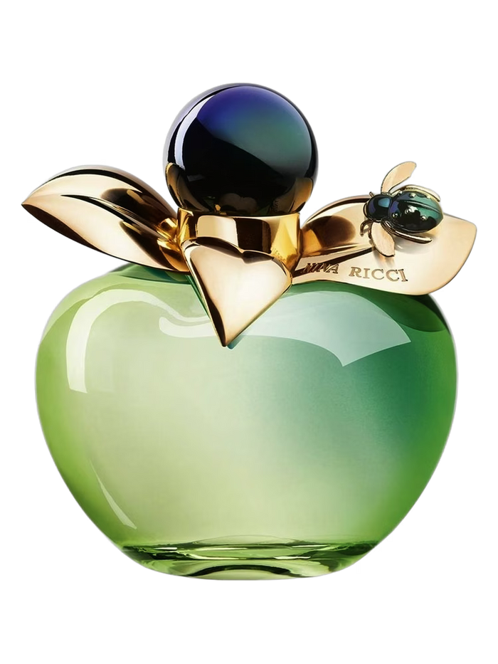 Nina Ricci Bella Eau De Toilette