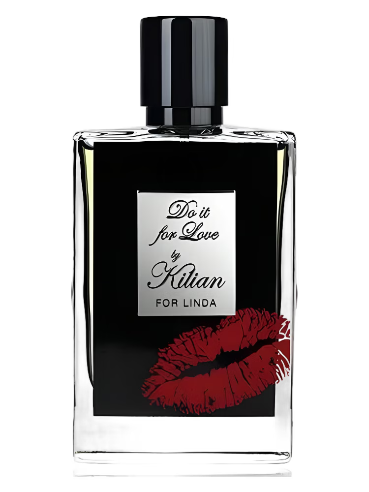 Kilian Do It For Love Eau De Parfum