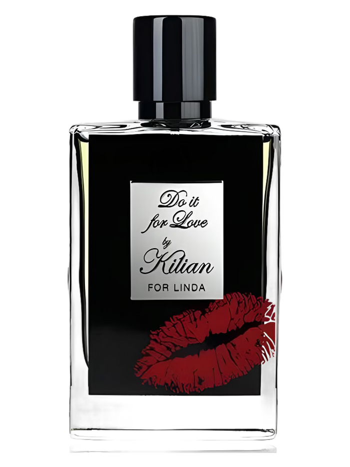 Kilian Do It For Love Eau De Parfum