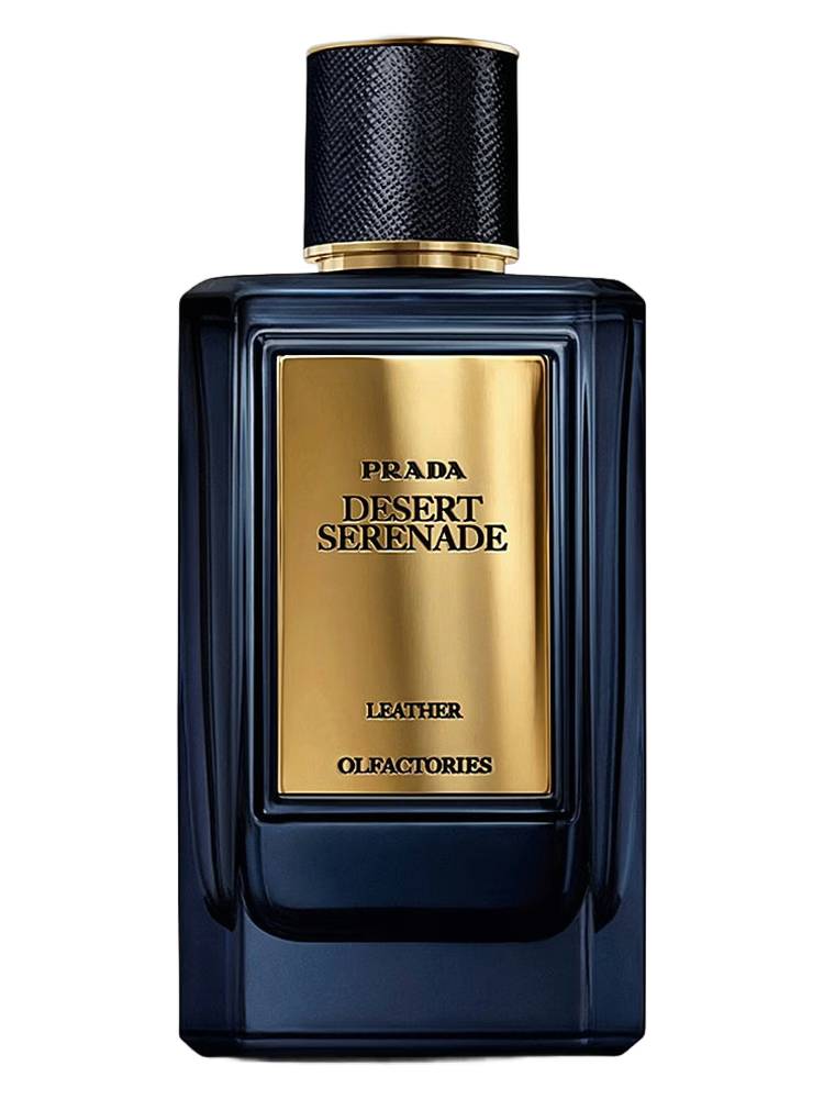 Prada Desert Serenade Eau De Parfum