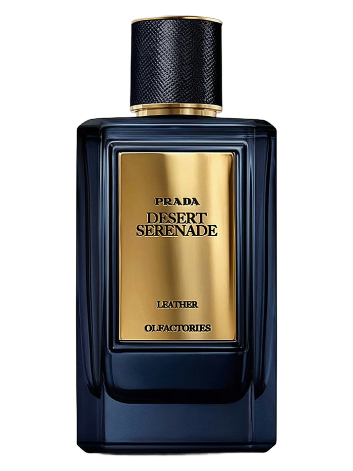 Prada Desert Serenade Eau De Parfum