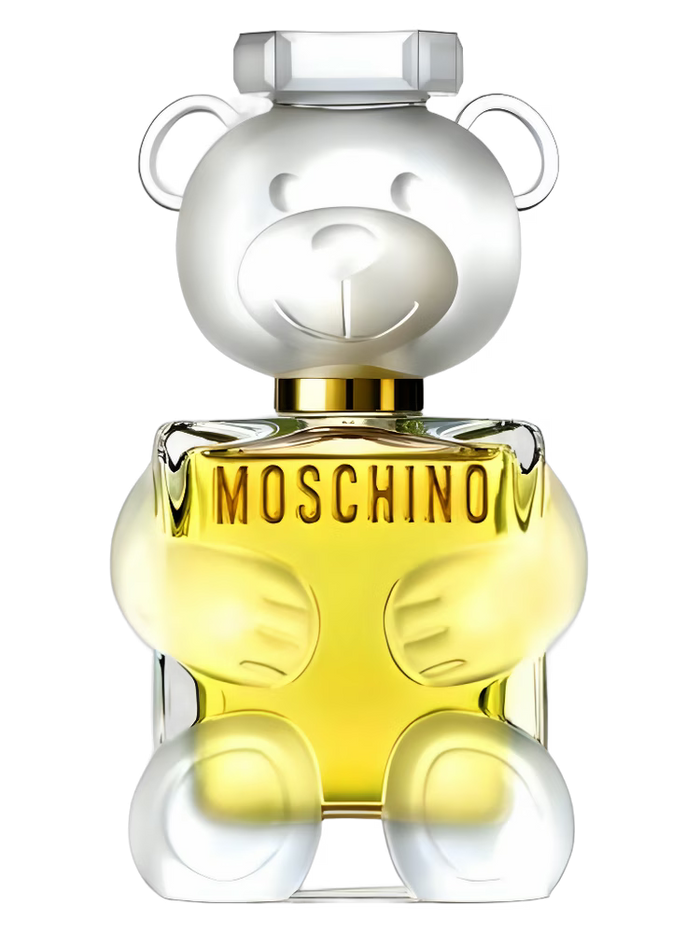 Moschino Toy 2 Eau De Parfum