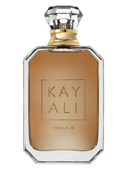 Huda Beauty - Kayali Vanilla 28 Eau De Parfum