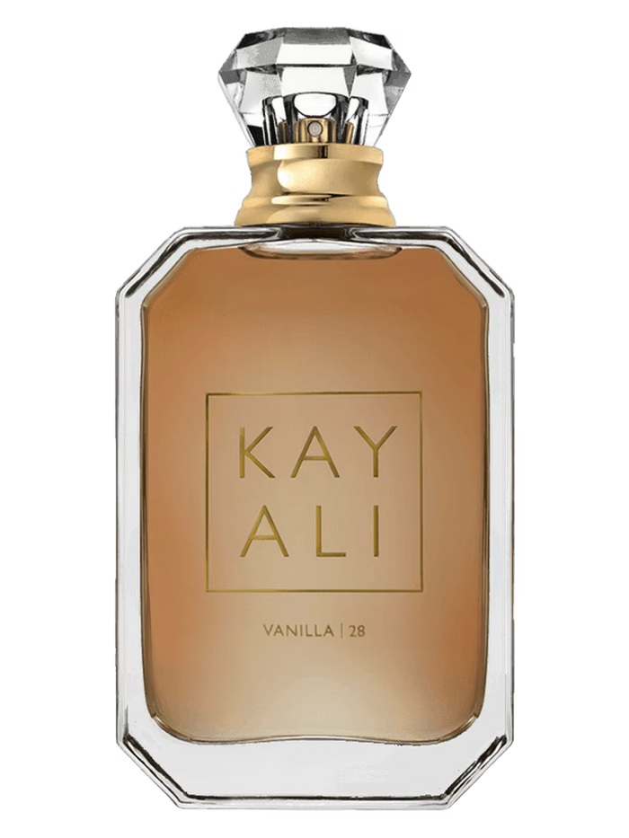 Huda Beauty - Kayali Vanilla 28 Eau De Parfum