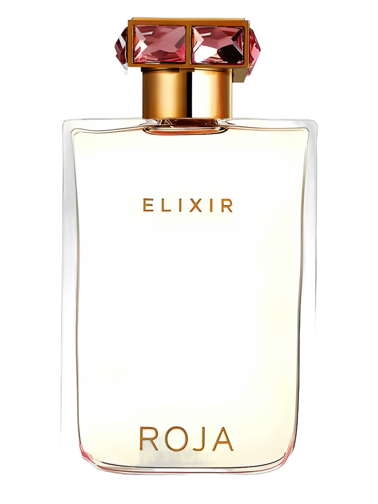 Roja Elixir Pour Femme