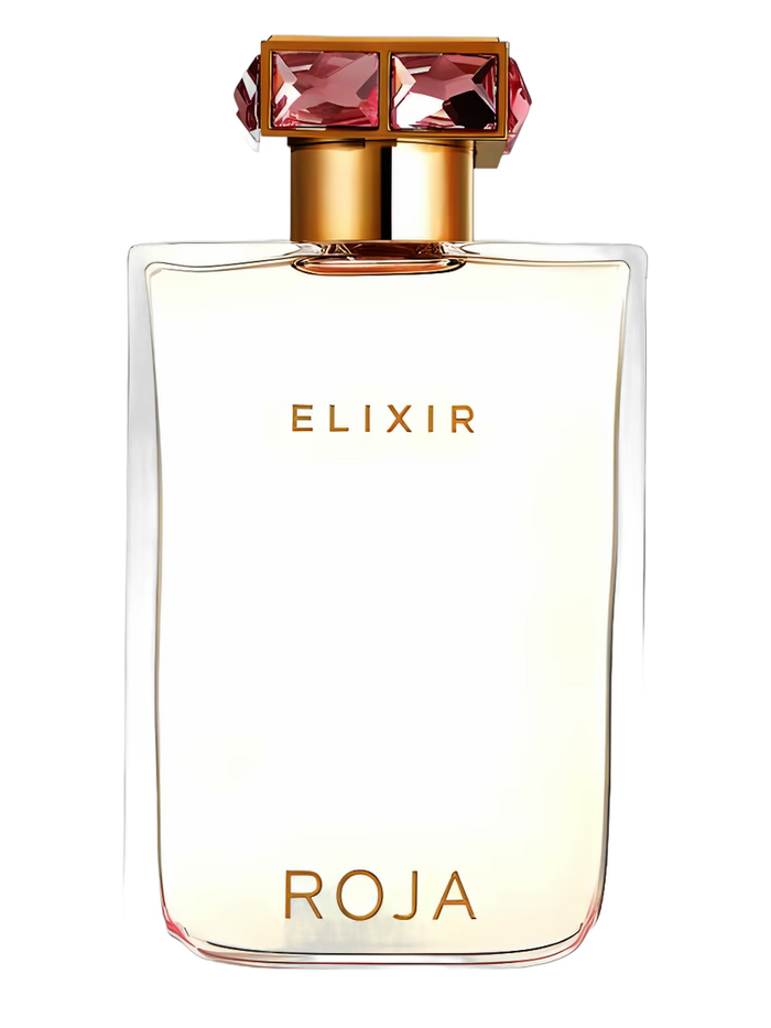 Roja Elixir Pour Femme