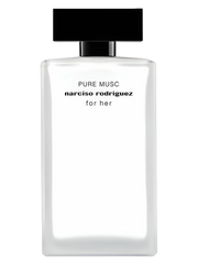 Narciso Rodriguez Pure Musc Eau De Parfum
