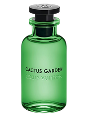 Louis Vuitton Cactus Garden Eau De Parfum