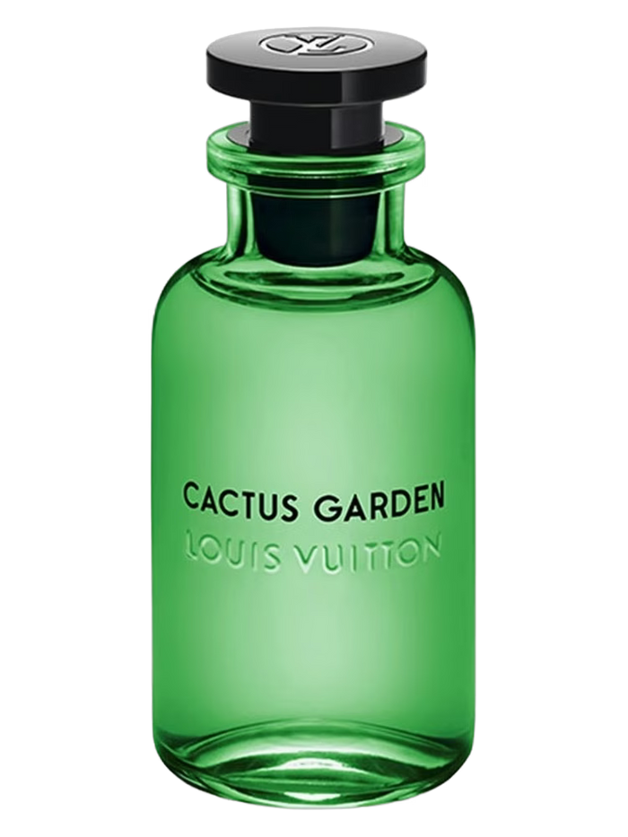 Louis Vuitton Cactus Garden Eau De Parfum