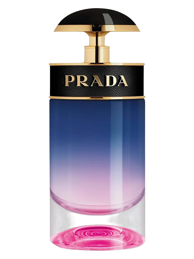 Prada Candy Night Eau De Parfum