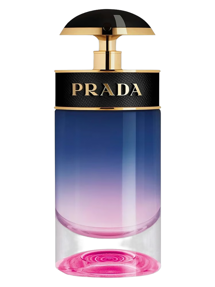 Prada Candy Night Eau De Parfum