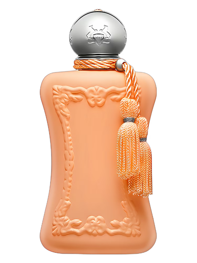 Parfums De Marly Cassili Eau De Parfum